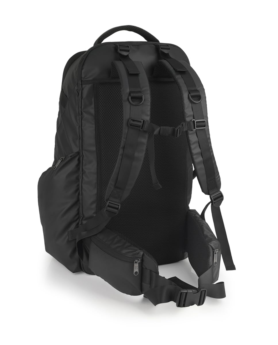 gabol-canada-mochila-de-viaje-multibolsillos-45l-34x61x35-cm image 3