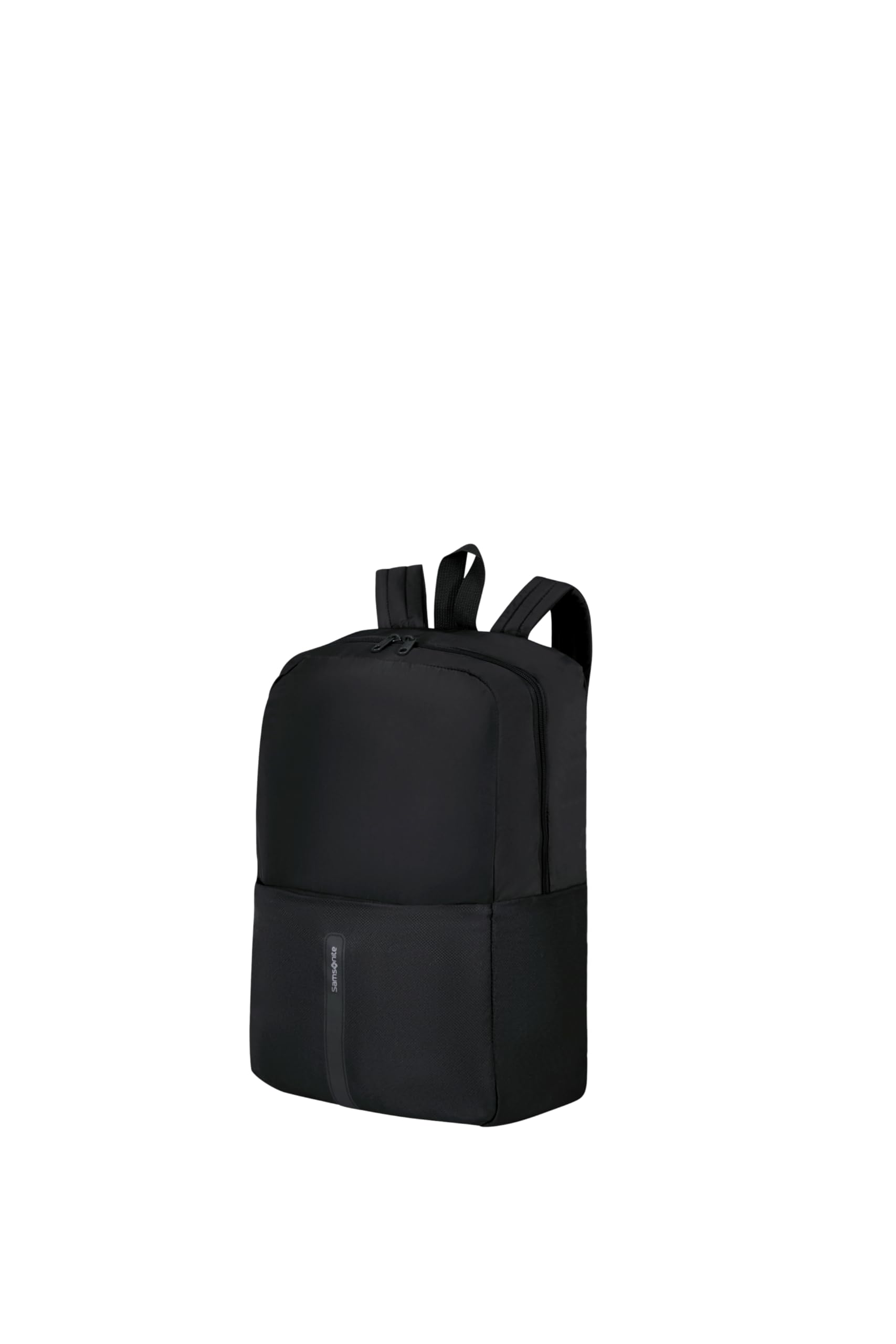samsonite-ta-revolution-mochila-de-cabina-plegable-45x35x20-cm-easyjet-ligera-0- image 5