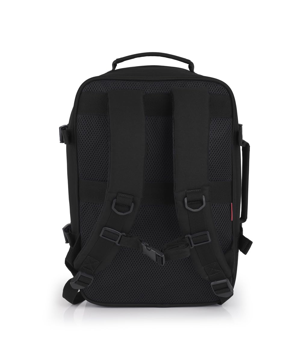 gabol-week-eco-mochila-de-viaje-de-mano-29x44x20-cm-25-5-l-port-til-15-6-pet-rec image 3