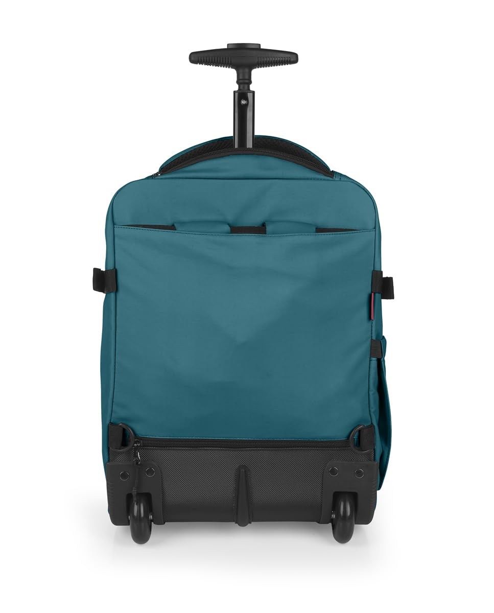 gabol-vancouver-mochila-con-ruedas-cabina-underseat-40x30x20-24-cm-28-8l-con-com image 3