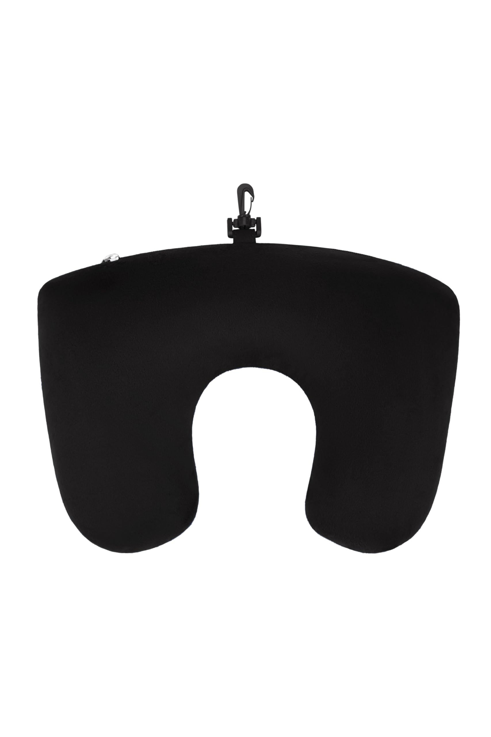 samsonite-ta-revolution-almohada-cervical-de-viaje-reversible-forma-u-y-rectangu image 2