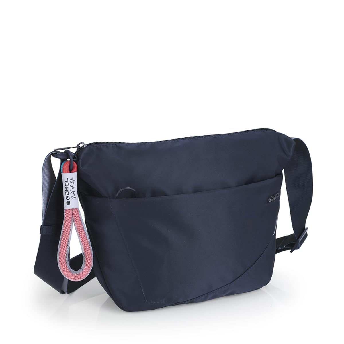 gabol-denise-bolso-de-mujer-gabol image 5