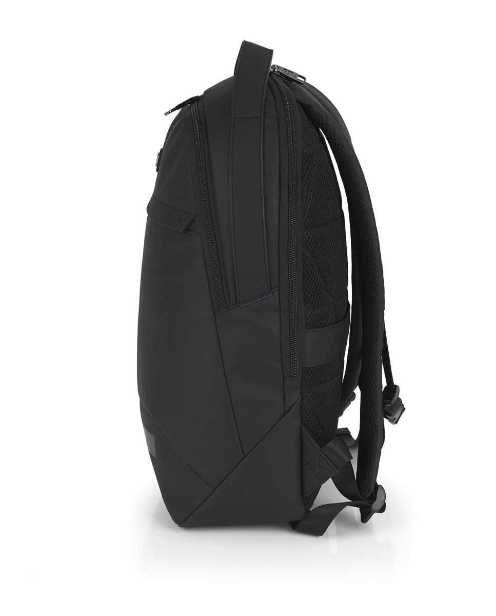 gabol-bonus-mochila-para-port-til-15-6-31x44x13-cm-15-l-2-compartimentos-acople- image 2