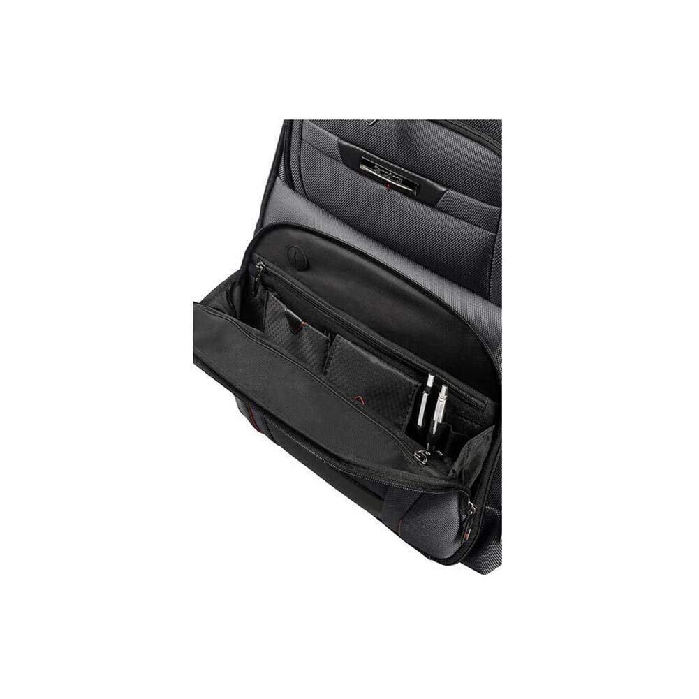 samsonite-pro-dlx-5-mochila-port-til-expandible-para-laptop-17-3-48-cm-29-34-l-n image 8