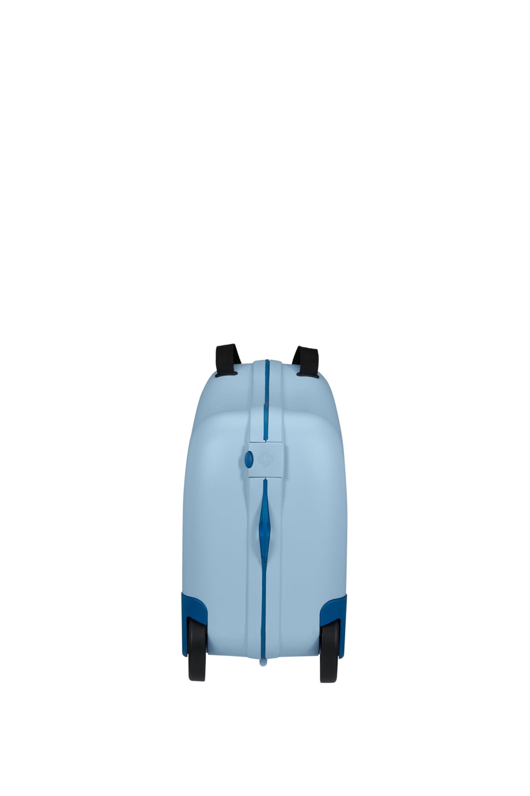 samsonite-dream-rider-maleta-infantil-de-cabina-51-cm-con-figura-de-perrito-28-l image 4