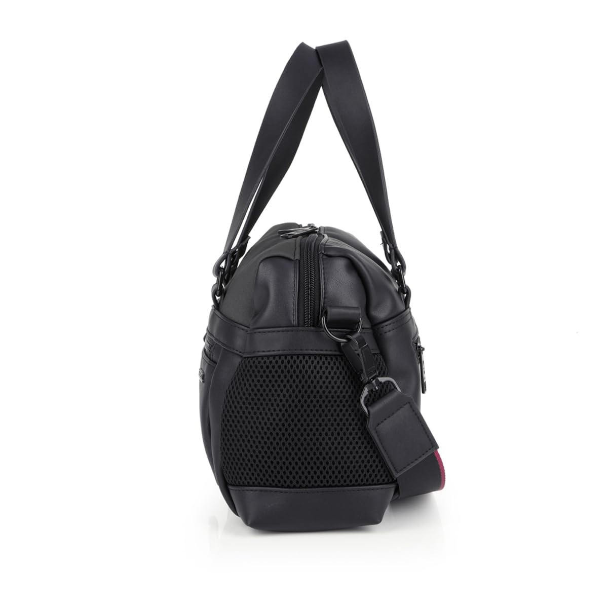 gabol-nicole-bolso-doble-asa-grande-de-piel-sint-tica-y-neopreno-33x20x12-cm-lib image 2