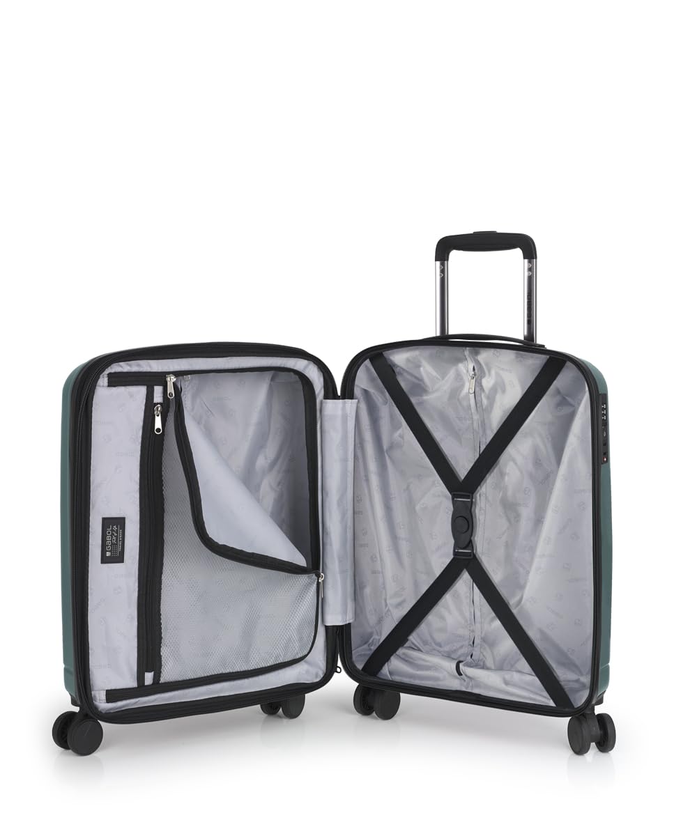 gabol-radar-maleta-de-cabina-r-gida-expandible-con-capacidad-de-37-l-y-cerradura image 4