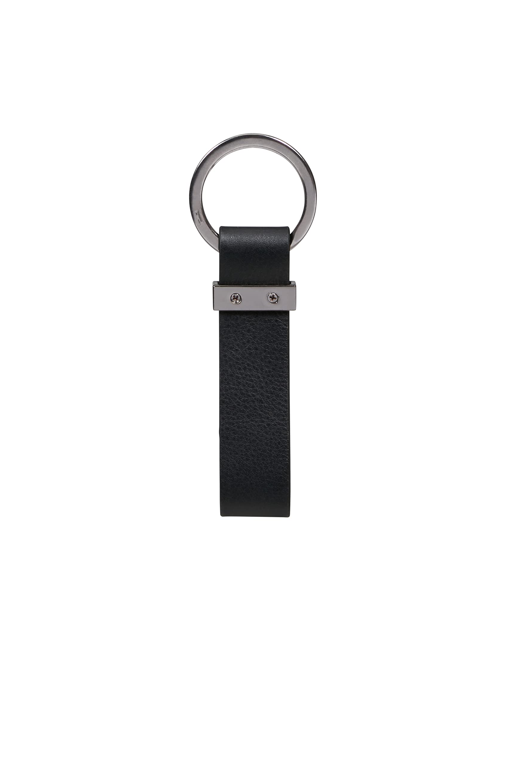 samsonite-flakgedlg-slg-llavero-de-8-cm-en-negro-talla-nica-unisex image 2