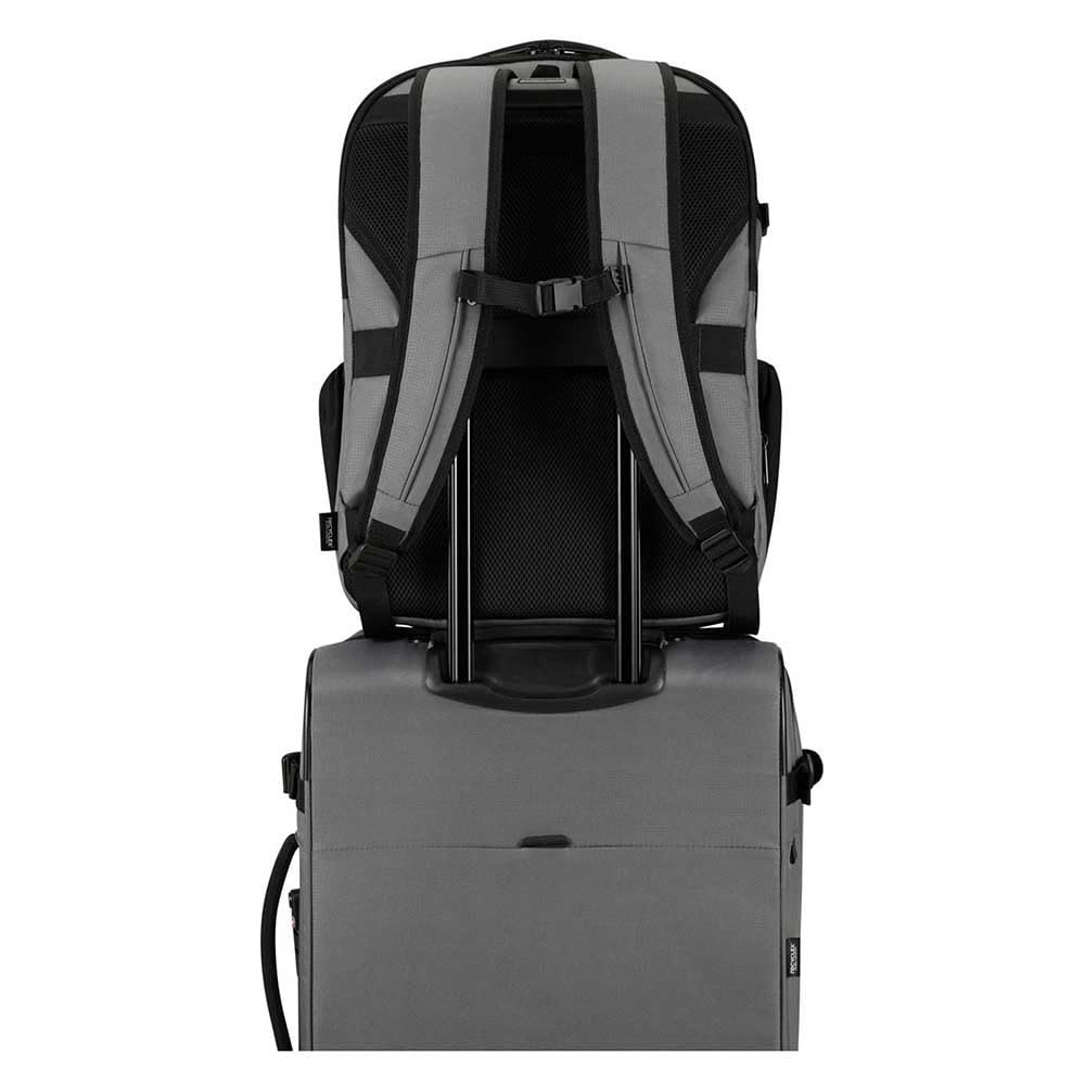 samsonite-roader-mochila-expandible-para-port-til-de-17-3-pulgadas-46-cm-31-5-39 image 5