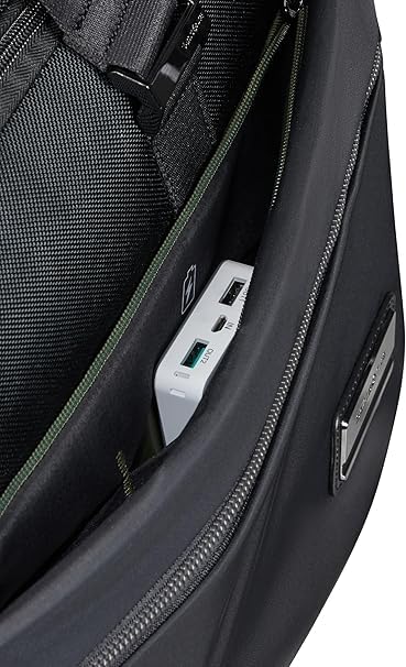 samsonite-openroad-2-0-bolsa-port-til-expandible-15-6-43-cm-negro-usb image 6