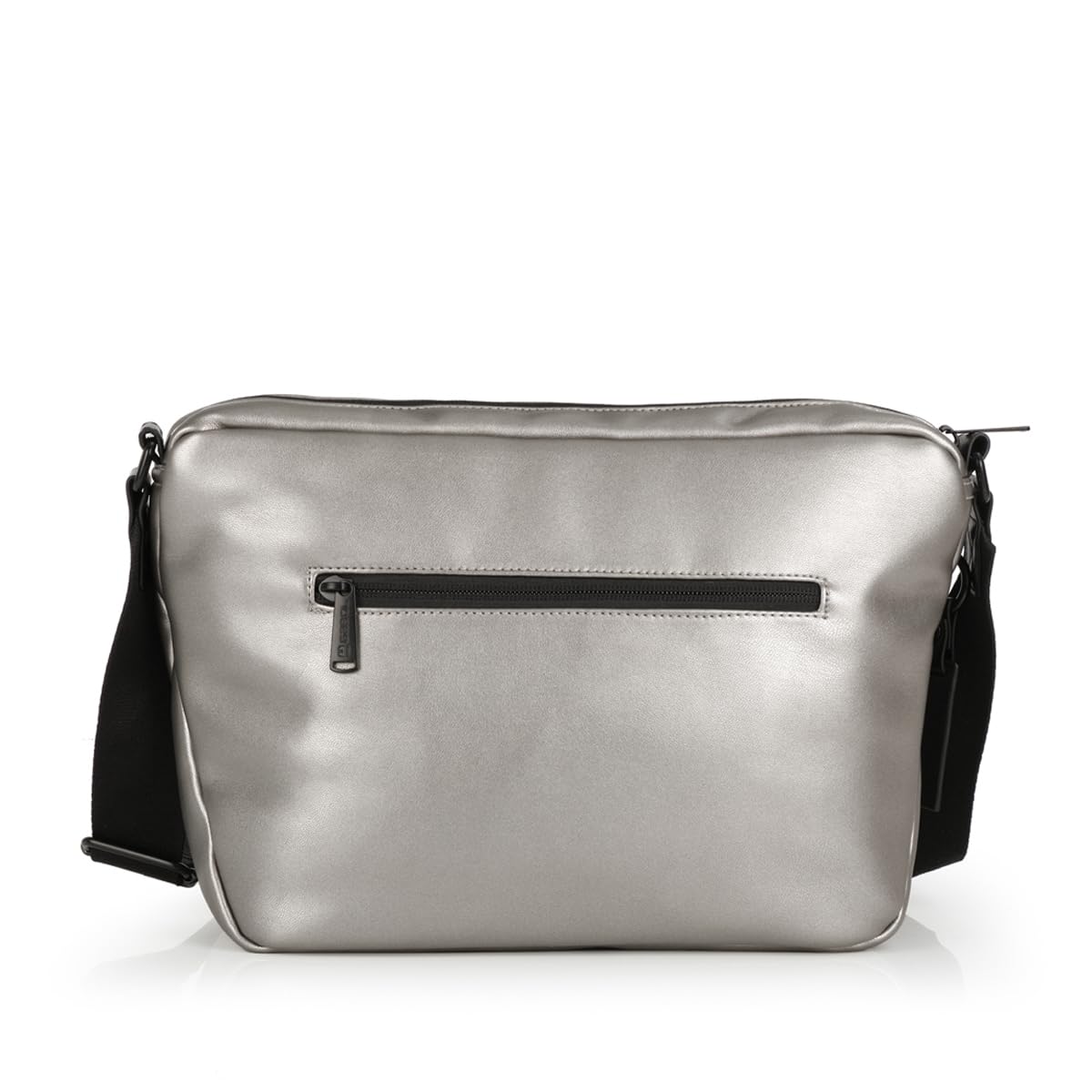 gabol-megan-bolso-bandolera-de-piel-sint-tica-champ-n-30x20x9-cm image 3