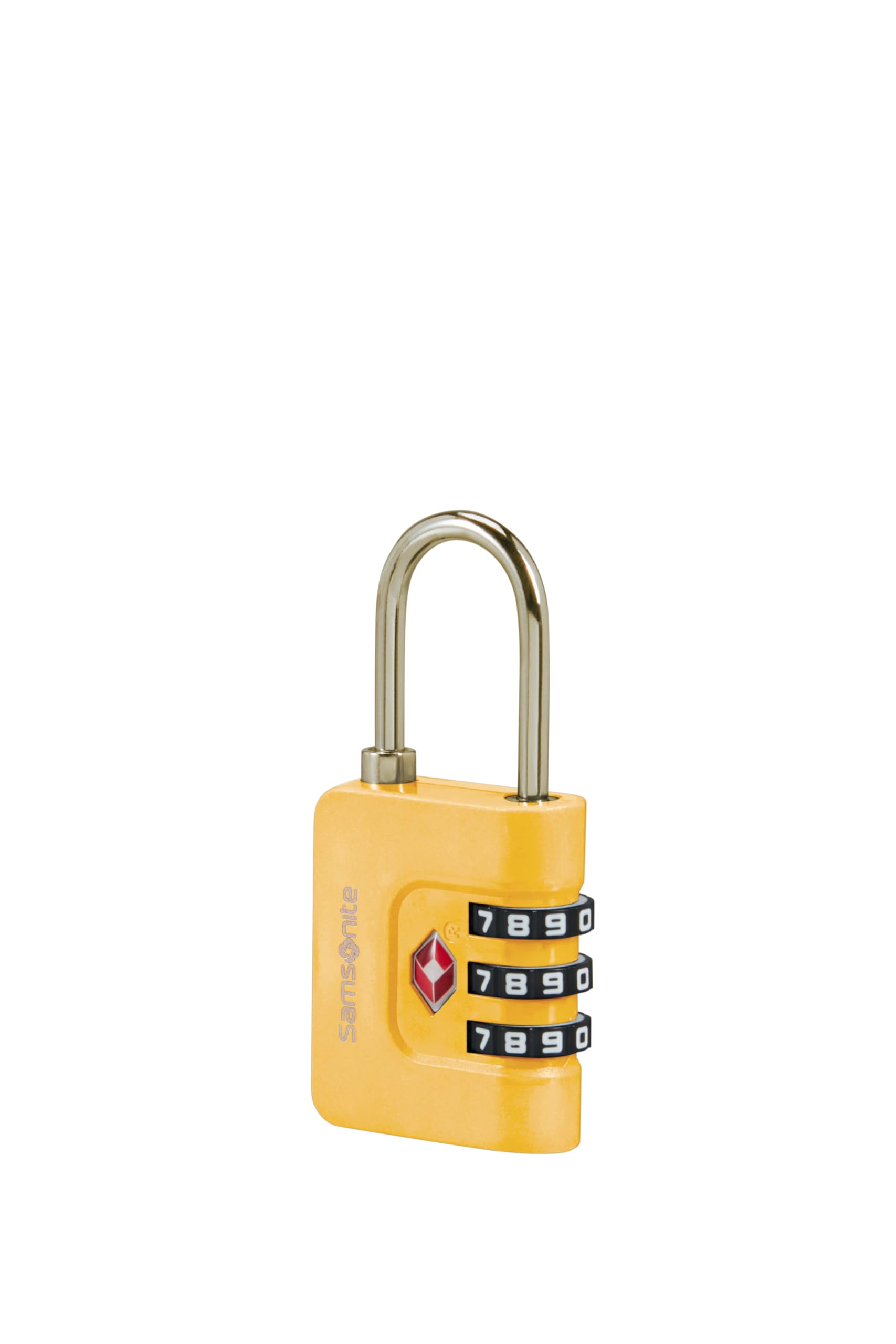 samsonite-ta-revolution-candado-tsa-de-combinaci-n-de-3-d-gitos-con-cable-aleaci image 5