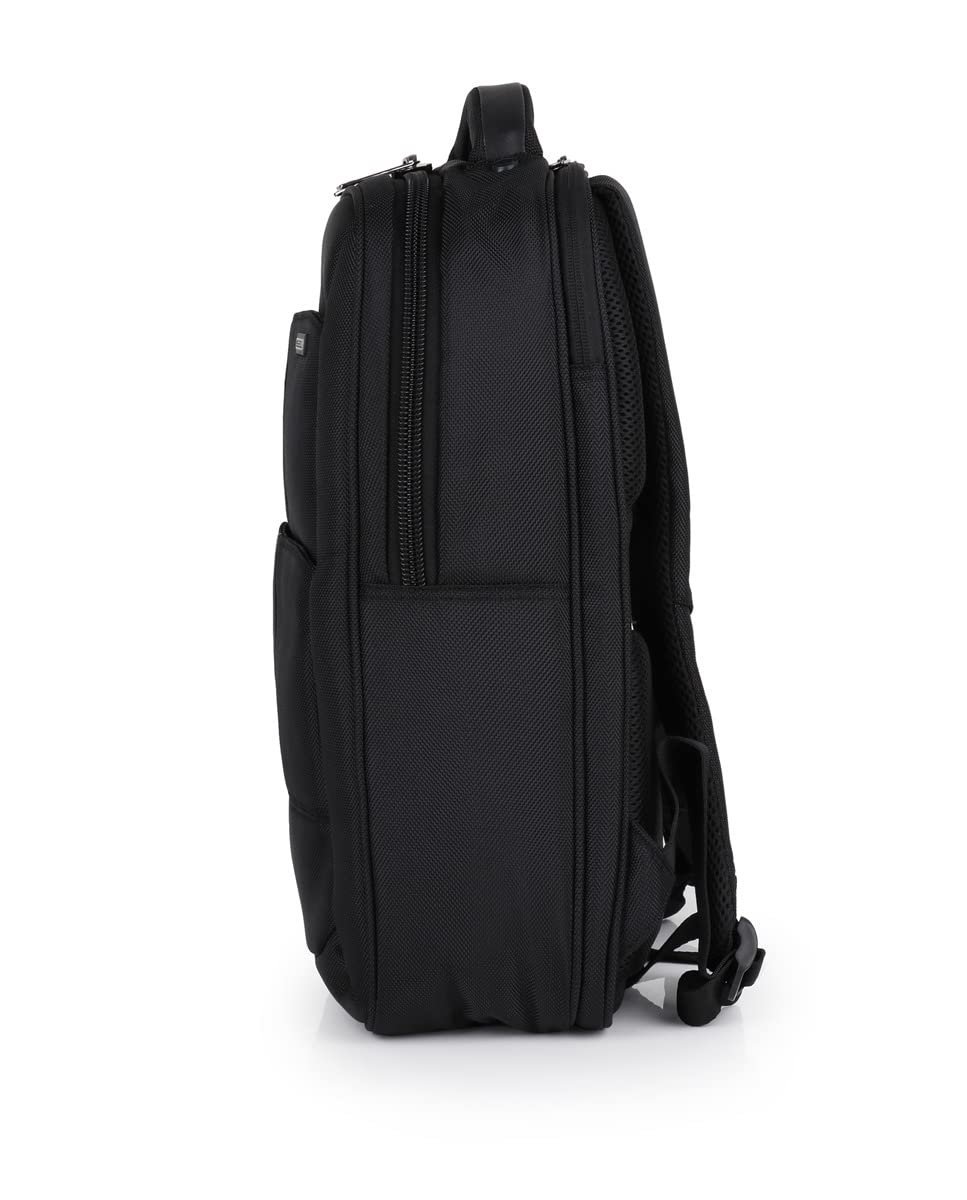 gabol-stark-mochila-acolchada-para-port-til-15-6-31x43x13-cm-2-compartimentos-ci image 2
