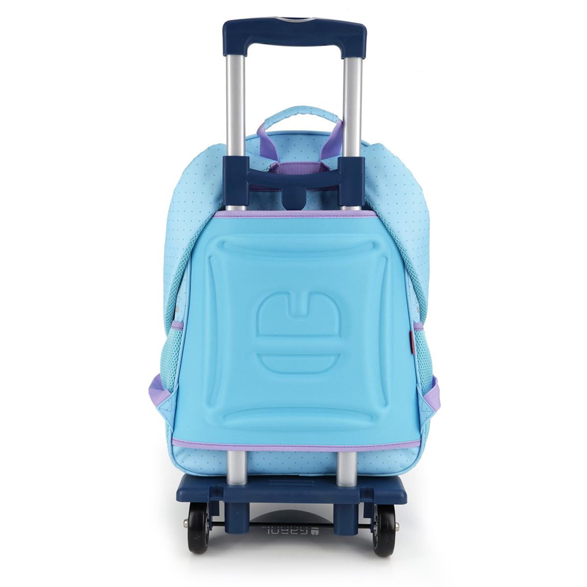 gabol-fantasy-mochila-adaptable-a-carro-2-compartimentos-port-til-15-6-impermeab image 5
