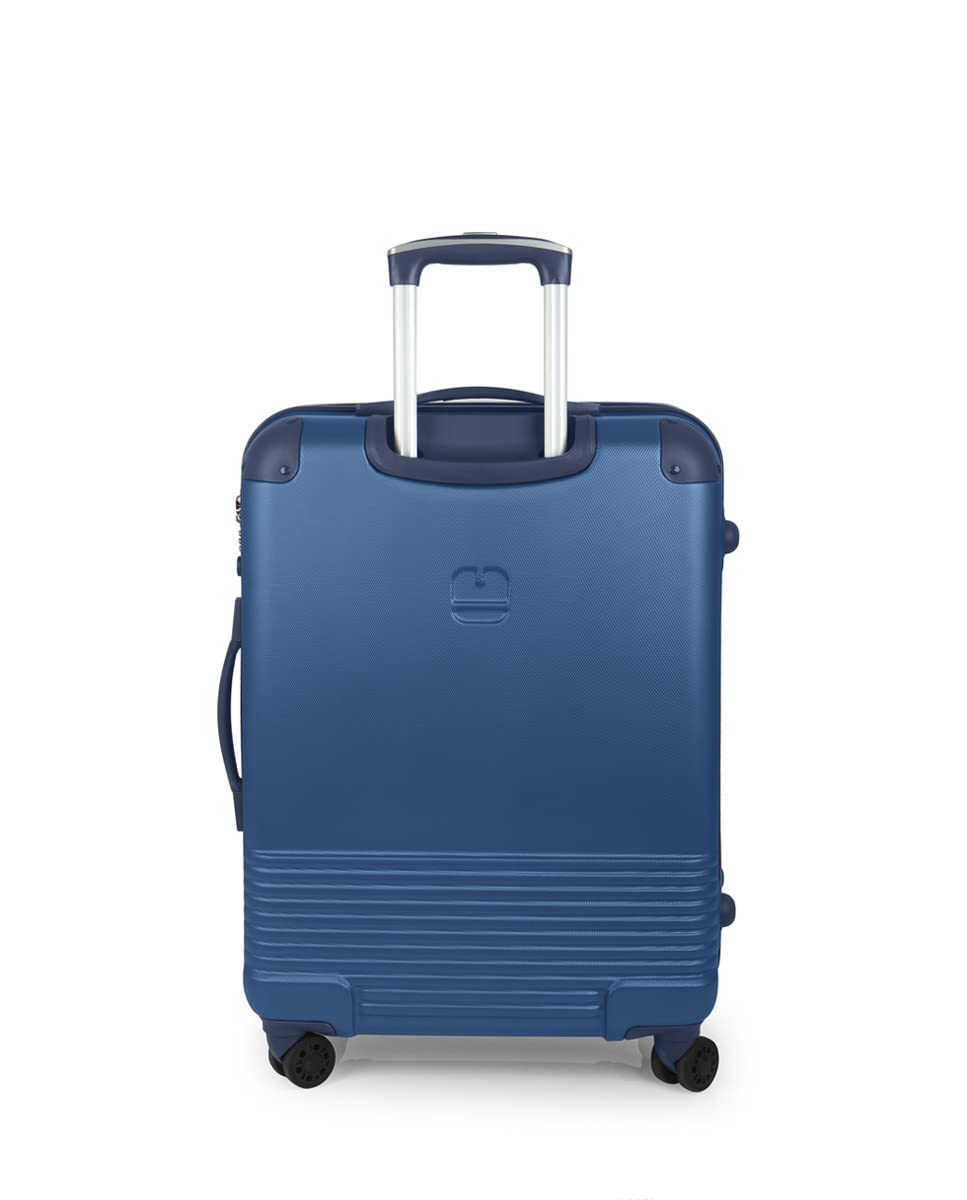 gabol-balance-xp-maleta-mediana-r-gida-expandible-66x48x27-30-cm-3-8-kg-68-8-77- image 3