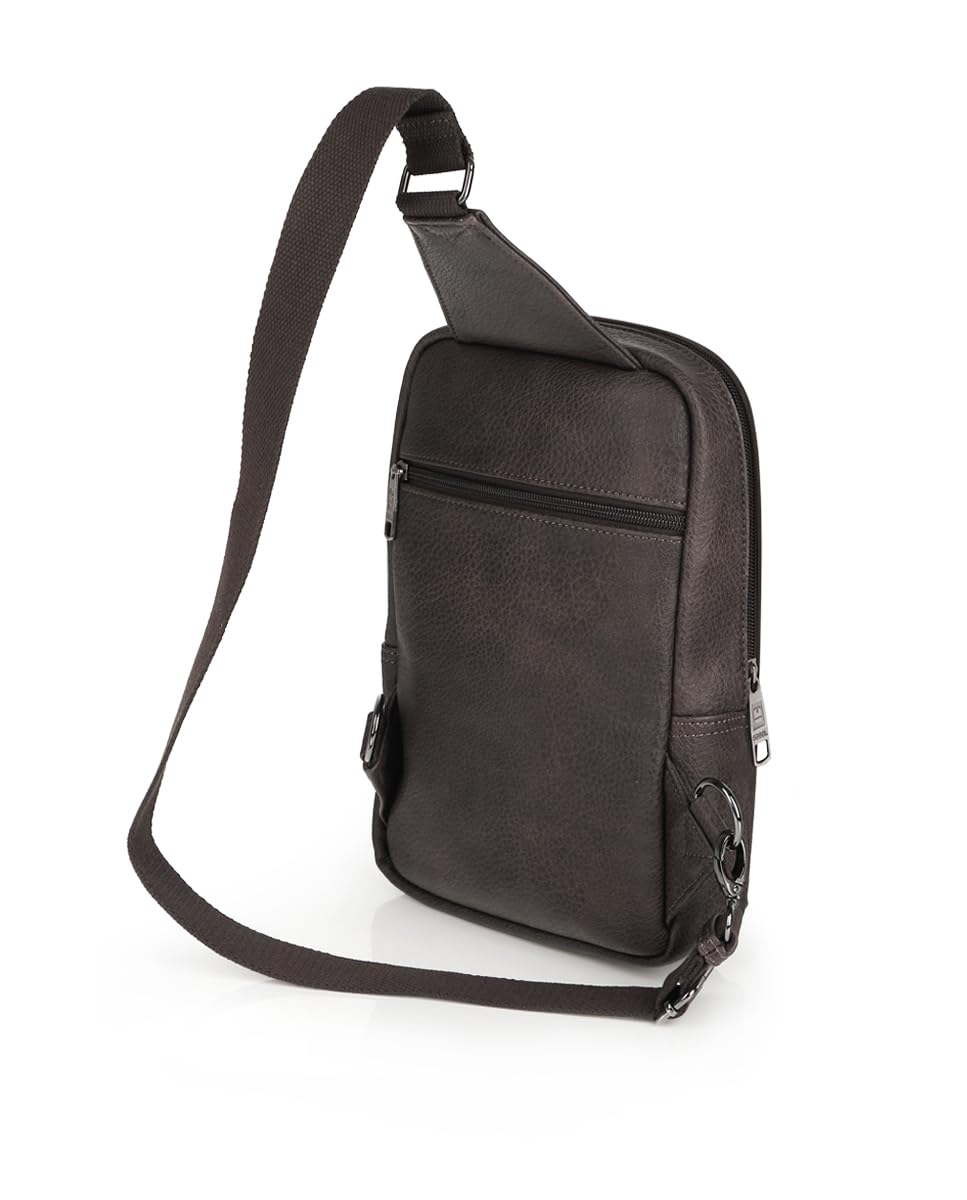 gabol-tibet-mochila-bandolera-compacta-en-poli-ster-ligera-y-resistente-uso-diar image 6