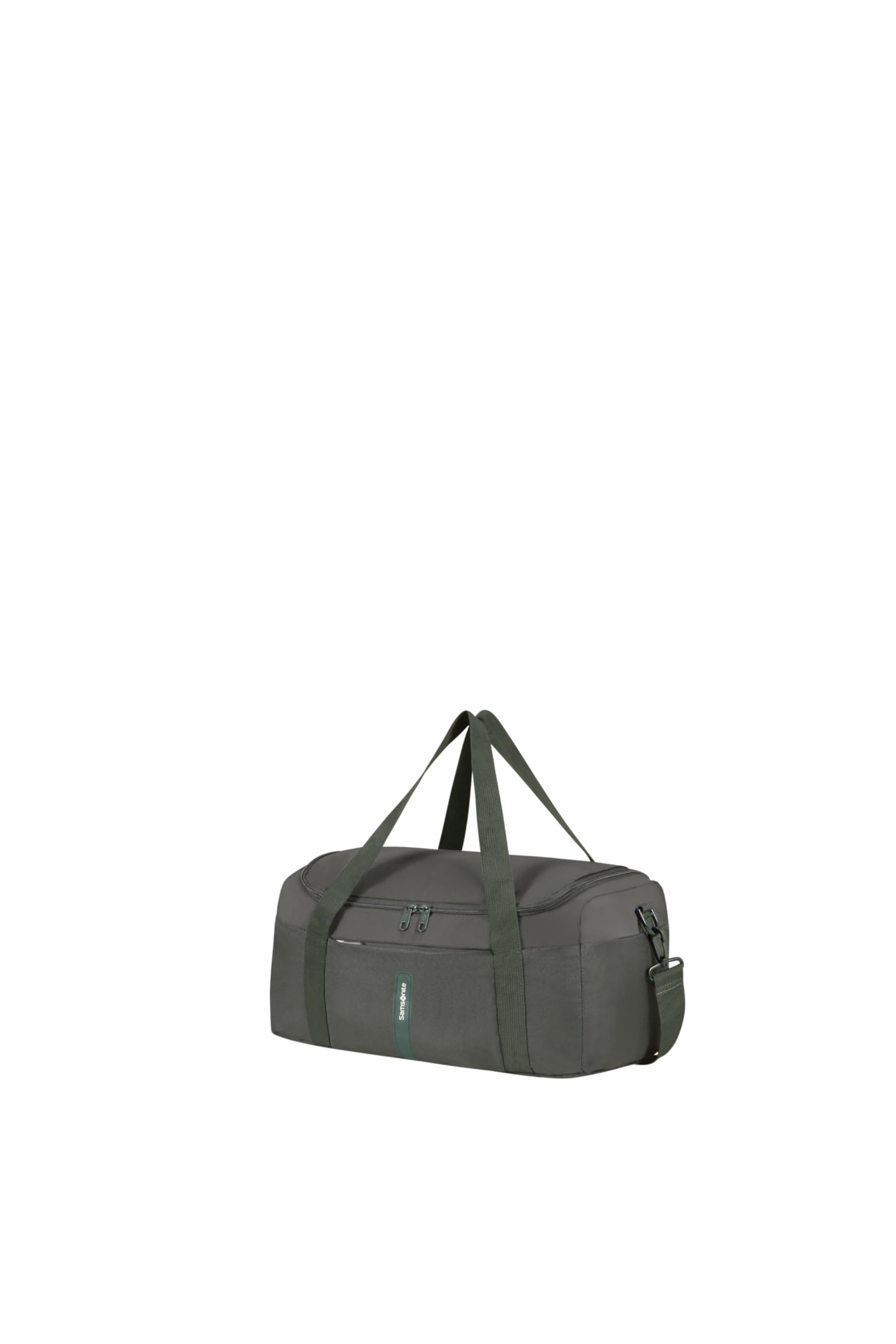 samsonite-ta-revolution-bolsa-de-cabina-plegable-peque-a-40x25x20-cm-ligera-0-30 image 6
