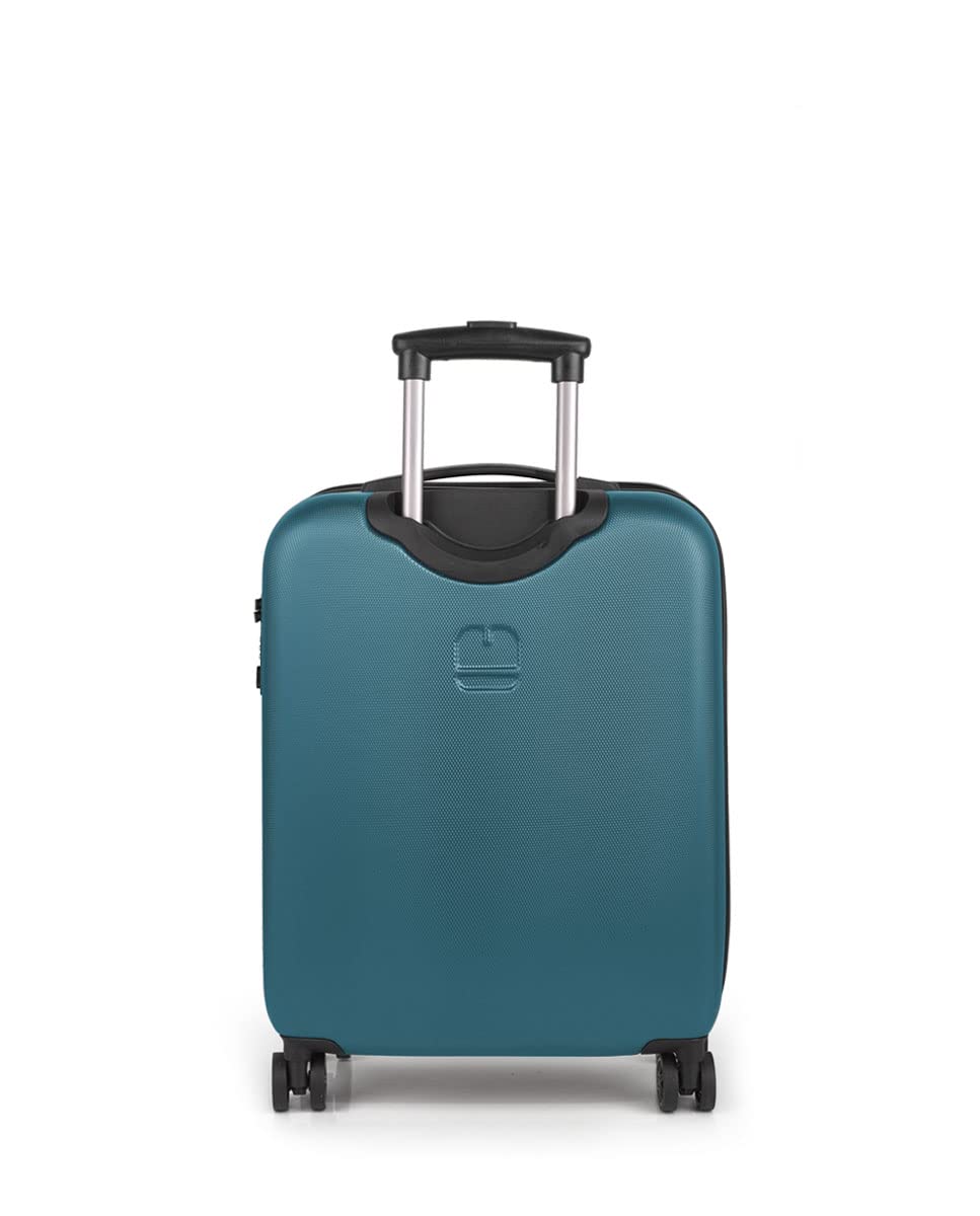 gabol-paradise-xp-maleta-de-cabina-r-gida-expandible-55x39x21-25-cm-42-5l-con-4- image 3