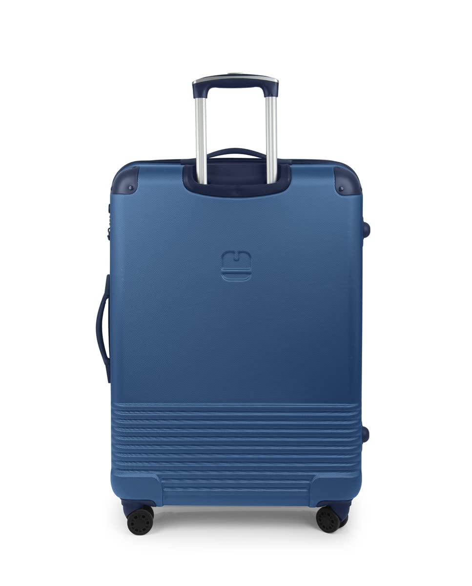 gabol-balance-xp-maleta-grande-r-gida-expandible-77x55x33-35-cm-4-ruedas-dobles- image 3