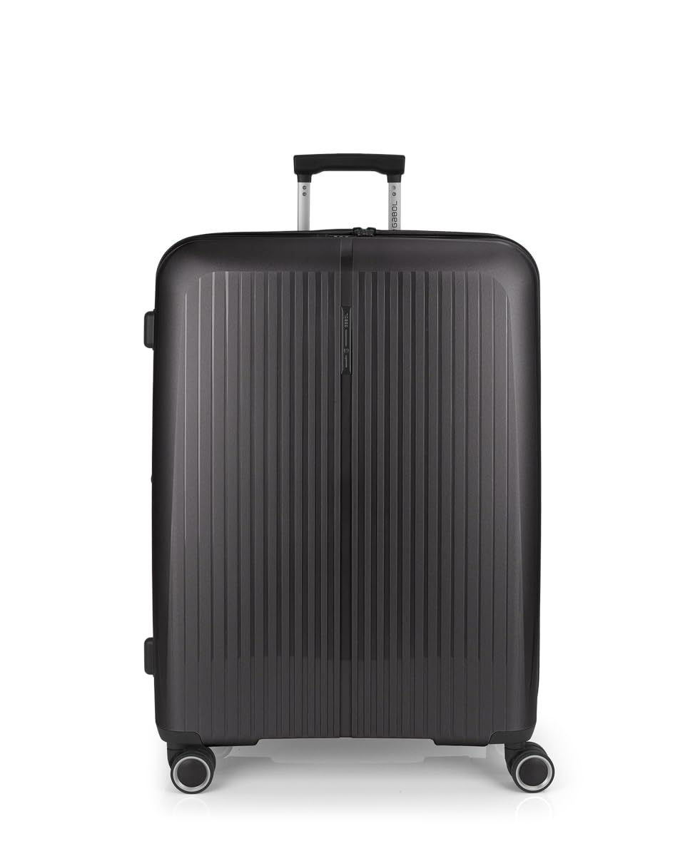 gabol-brooklyn-maleta-grande-expandible-51x75x31-34-cm-polipropileno-4-ruedas-36 image 7