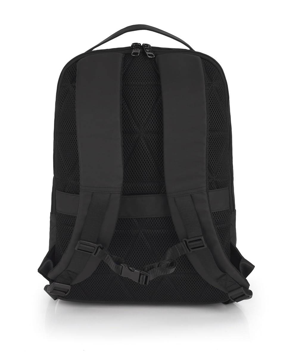 gabol-bonus-mochila-para-port-til-15-6-31x44x13-cm-15-l-2-compartimentos-acople- image 3
