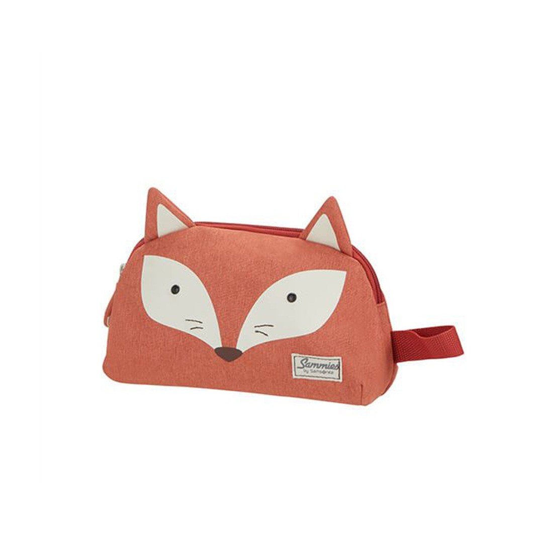 samsonite-happy-sammies-eco-neceser-infantil-bolsa-de-tocador-23-cm-2-5-l-rpet-p image 6