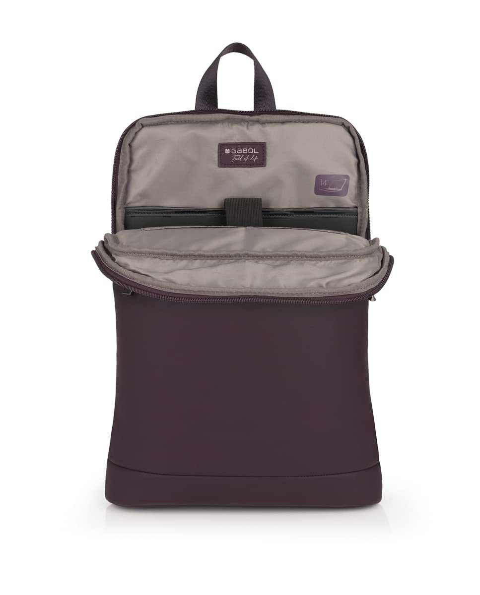 gabol-pause-mochila-para-port-til-14-ajustable image 4