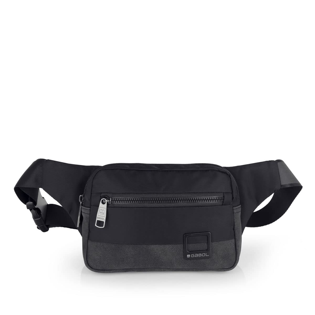 gabol-stone-ri-onera-unisex-para-hombre-color-001-talla-nica image 1