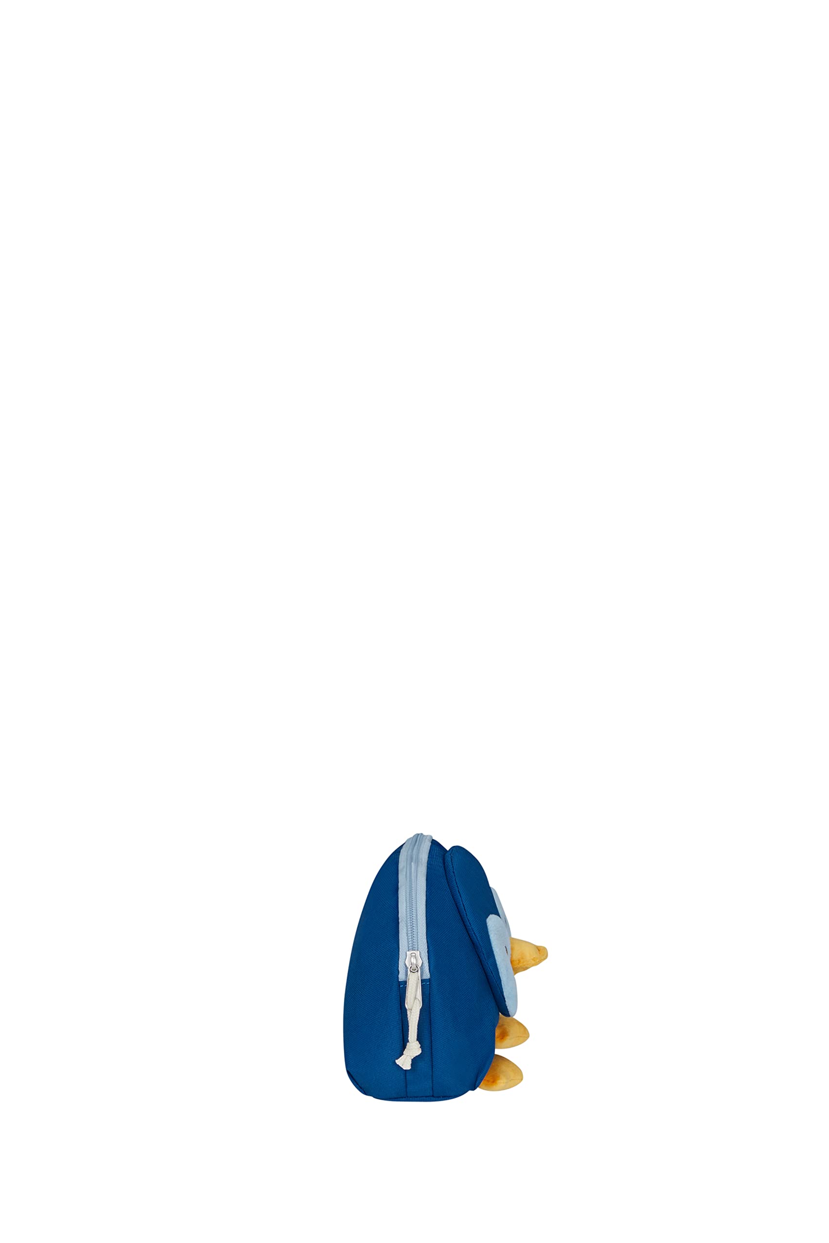 samsonite-happy-sammies-eco-neceser-infantil-bolsa-de-tocador-23-cm-2-5-l-rpet-p image 3