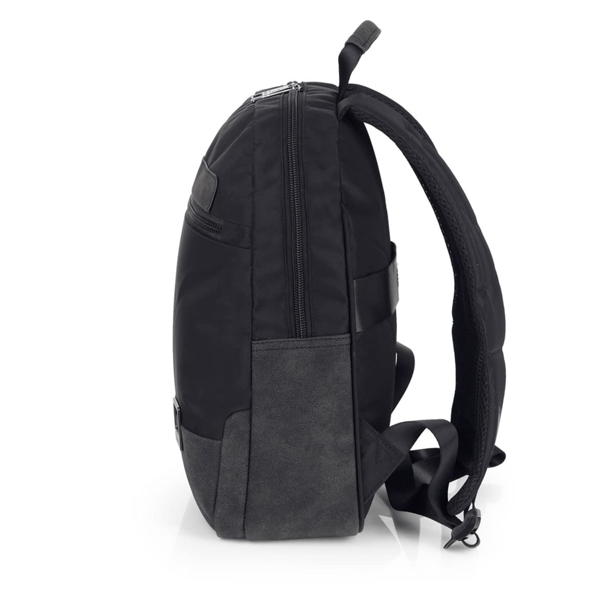 gabol-stone-mochila-urbana-hombre-color-001-talla-nica image 2