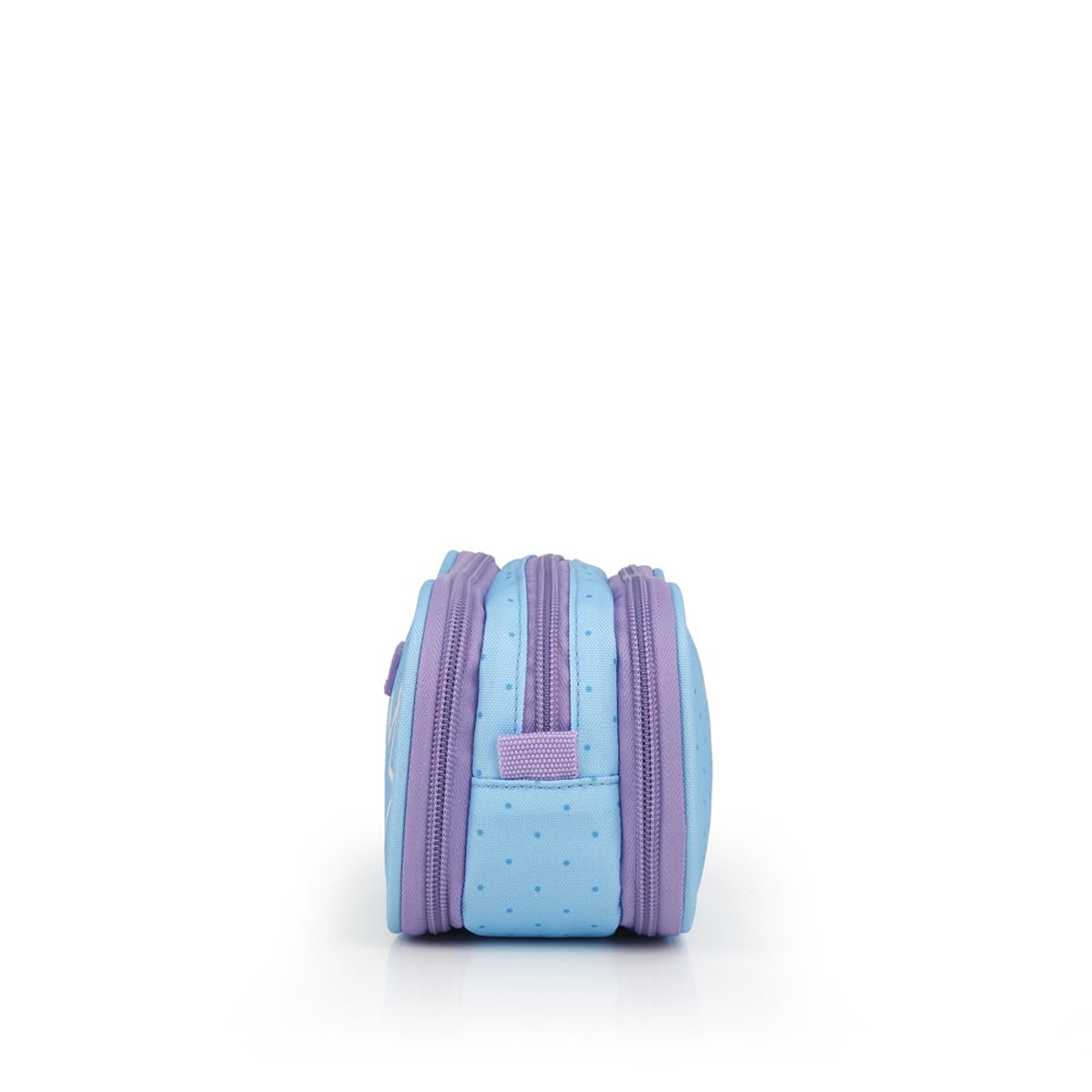gabol-fantasy-estuche-triple-escolar image 2