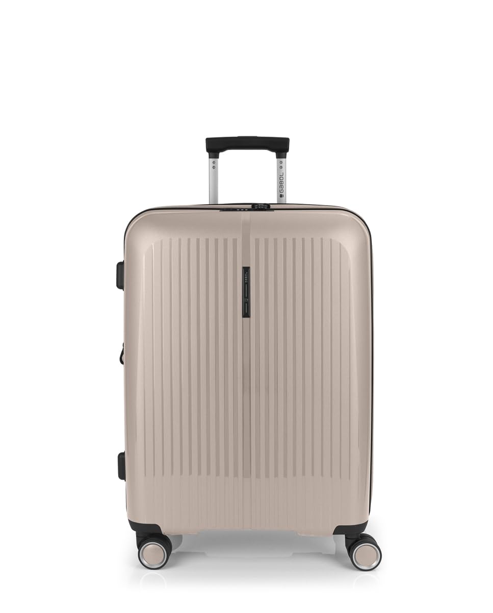 gabol-brooklyn-maleta-mediana-expandible-45x65x27-30-cm-3-4-kg-capacidad-70-77-8 image 1