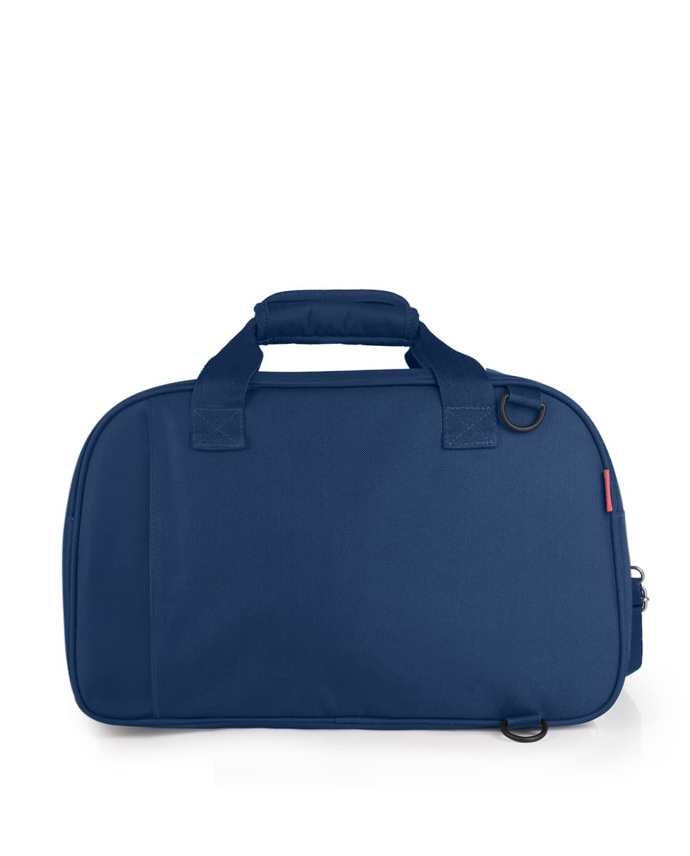 gabol-week-eco-bolso-mochila-de-viaje-bolso-mochila-unisex-de-material-reciclado image 3
