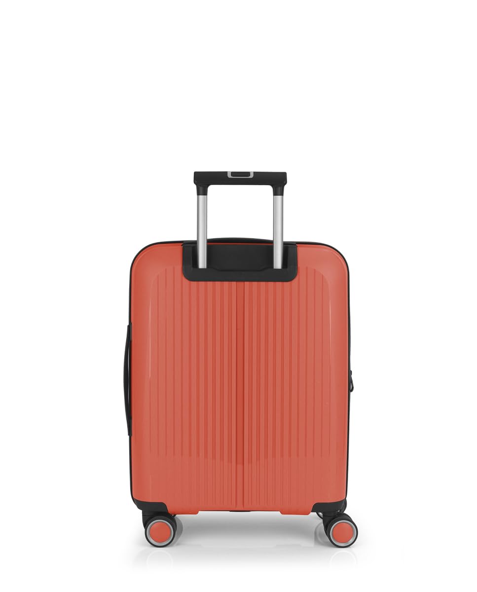 gabol-brooklyn-maleta-de-cabina-expandible-r-gida-40x55x22-25-cm-41-7-l-poliprop image 3