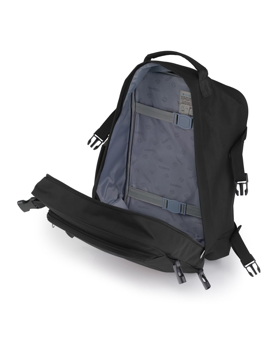 gabol-week-eco-mochila-de-viaje-de-mano-29x44x20-cm-25-5-l-port-til-15-6-pet-rec image 4