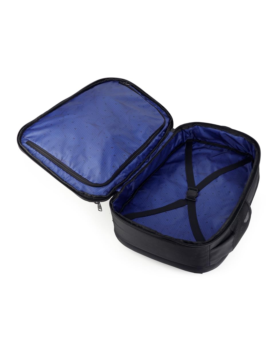 gabol-pixel-mochila-expandible-para-port-til-17-3-36-45-l-2-compartimentos-poli- image 5