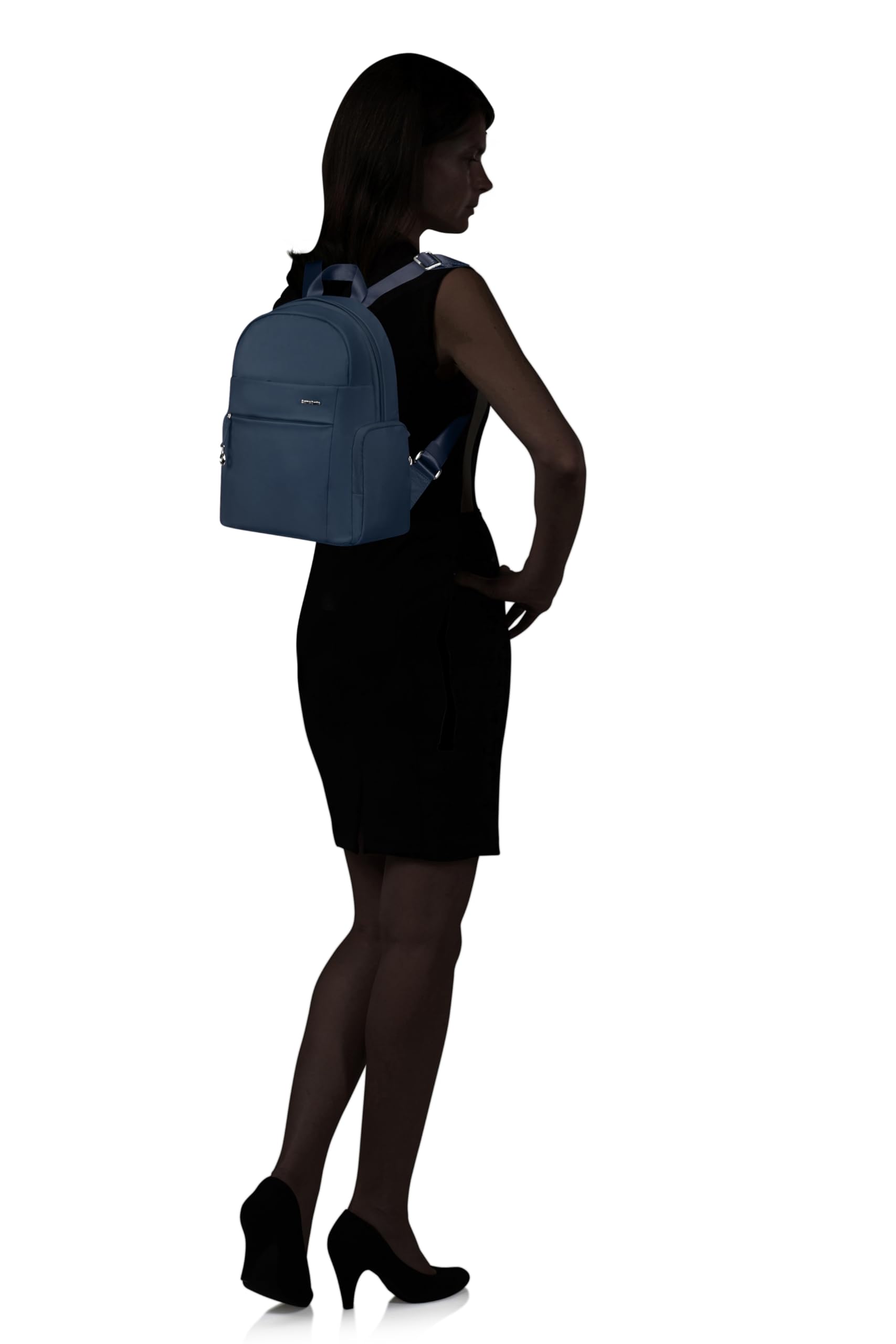 samsonite-move-5-0-mochila-34-5-cm-11-5-l-azul-oscuro-materiales-reciclados image 7