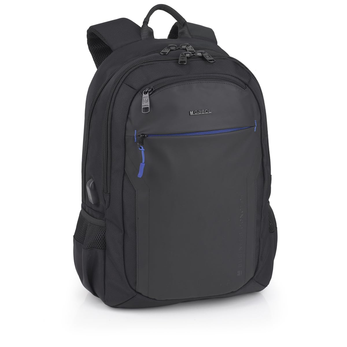 gabol-pixel-mochila-impermeable-para-port-til-15-6-24-l-2-compartimentos-conecto image 5