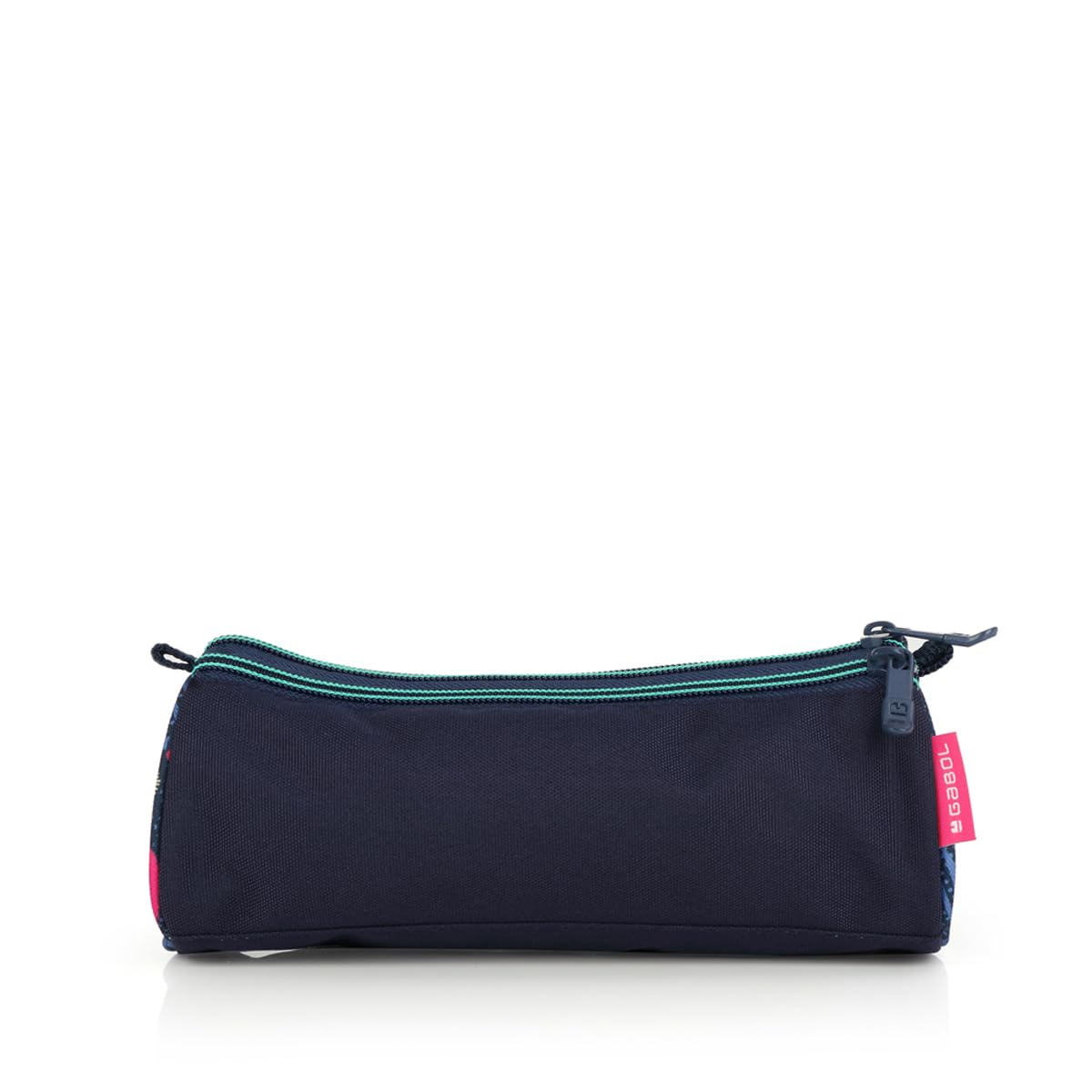 gabol-tizas-estuche-triple-impermeable-libre-de-pvc-22x7x7-cm image 3