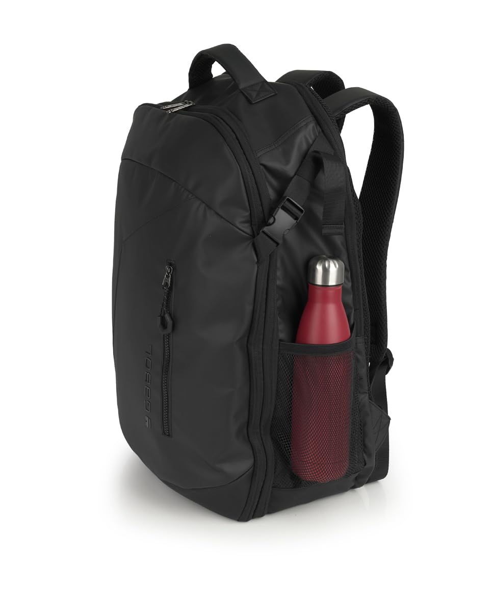 gabol-canada-mochila-de-cabina-expandible-35x55x18-5-23-cm-38-5-44l-en-poli-ster image 6