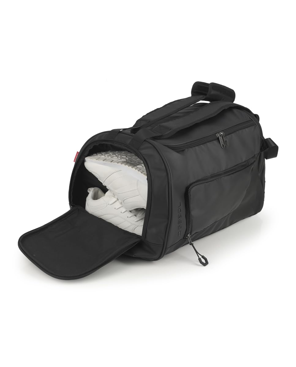 gabol-canada-bolso-mochila-de-viaje-41l-55x30x28-cm-con-acople-a-maleta image 5