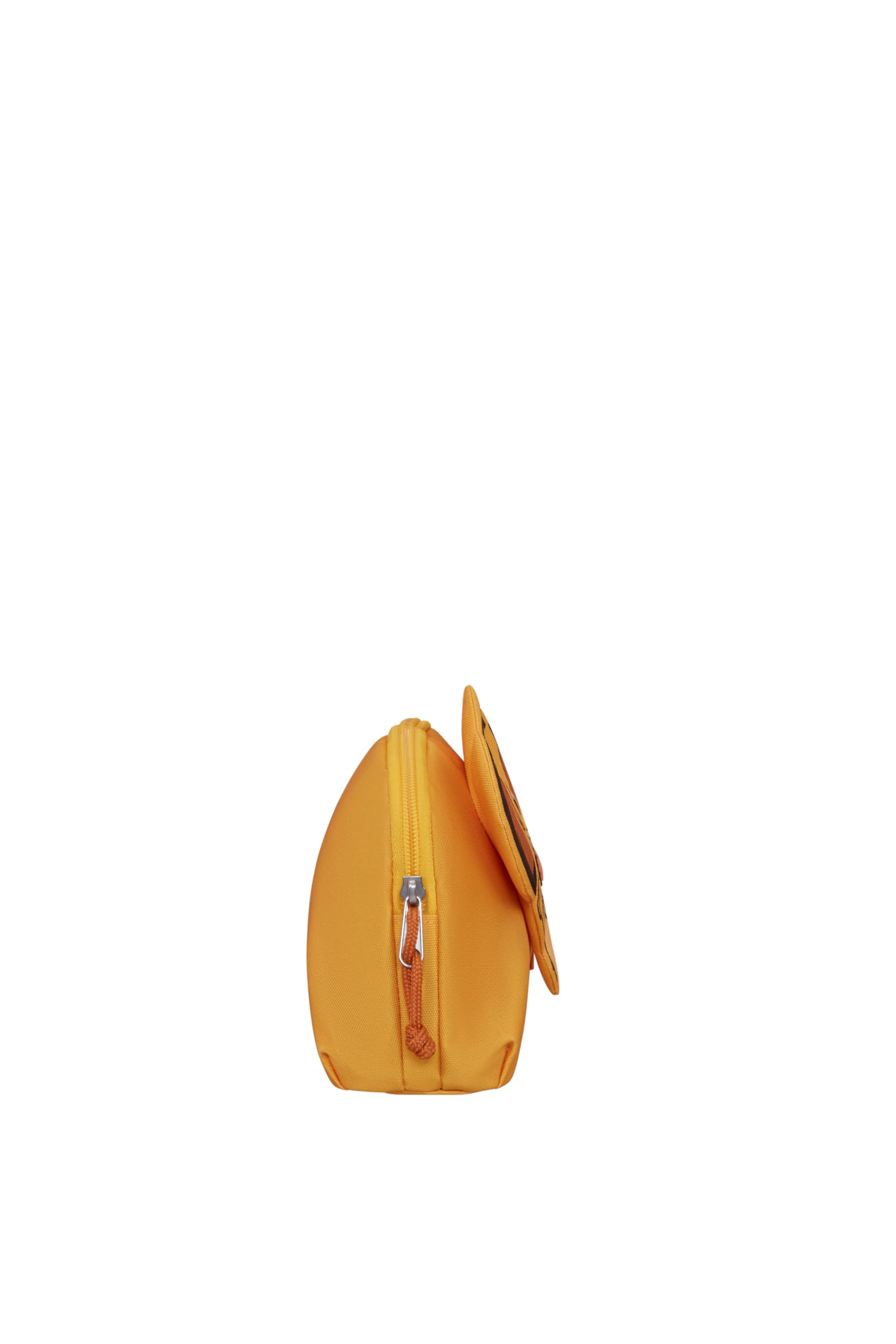 samsonite-sammies-disney-simba-neceser-infantil-23-cm-con-cremallera-forro-repel image 3
