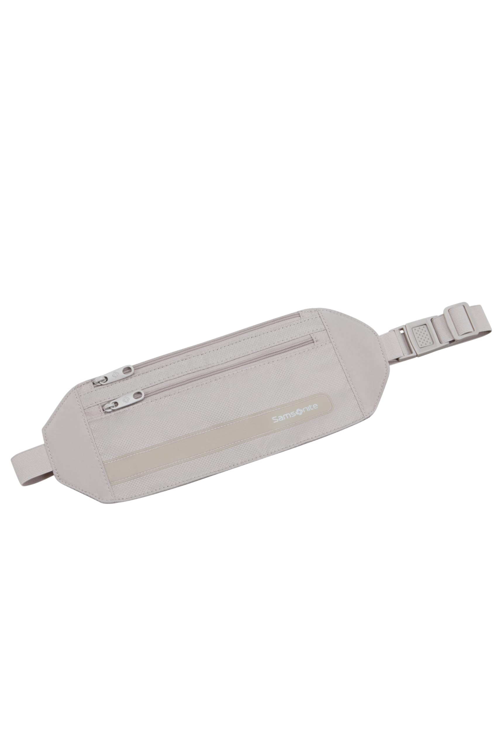 samsonite-ta-revolution-cintur-n-de-dinero-con-protecci-n-rfid-2-bolsillos-con-c image 1