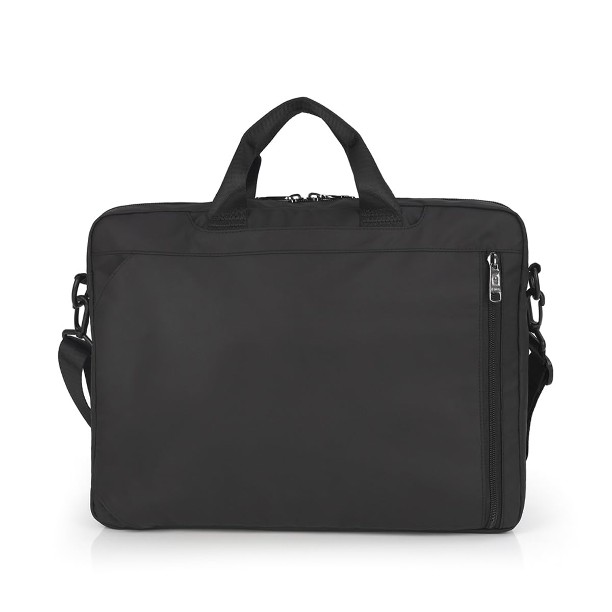 gabol-bonus-mochila-malet-n-para-port-til-15-6-negra-acople-a-maleta-forro-acolc image 3