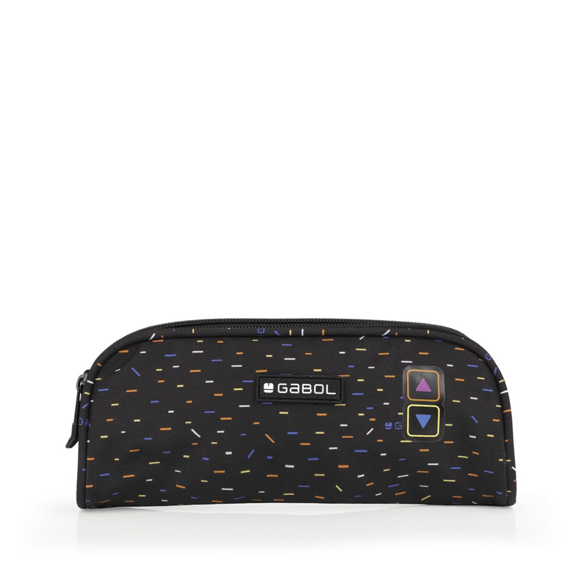 gabol-virtual-estuche-doble-impermeable-sin-pvc image 1