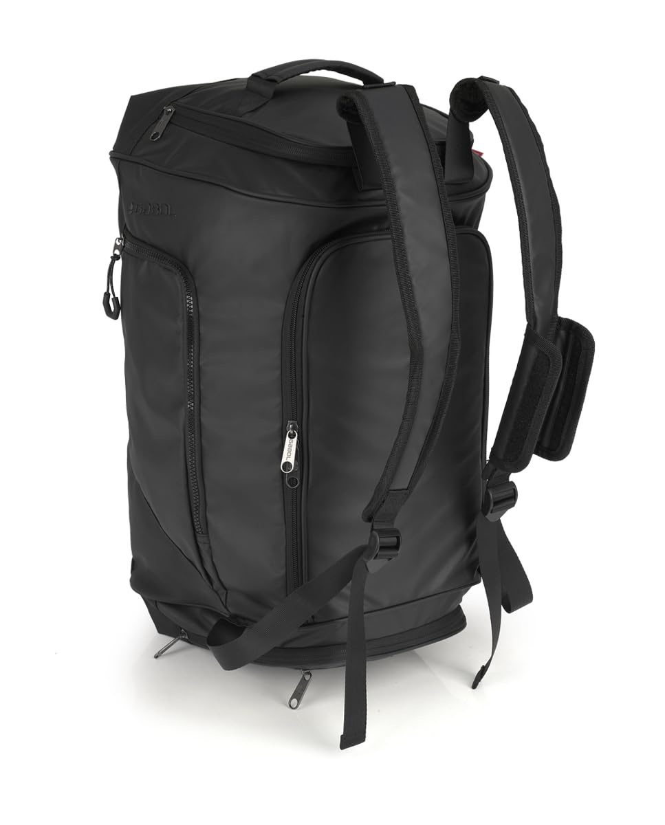 gabol-canada-bolso-mochila-de-viaje-41l-55x30x28-cm-con-acople-a-maleta image 6