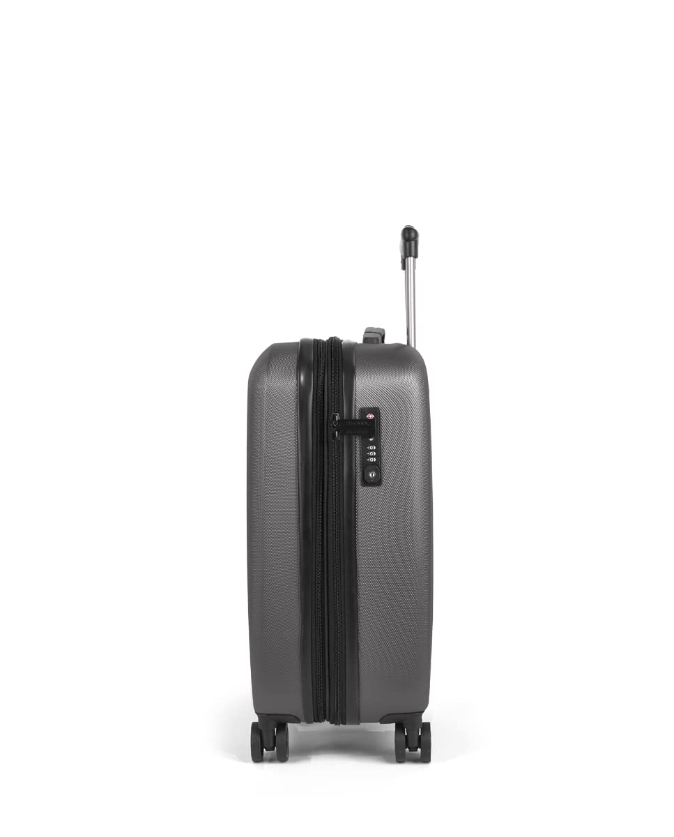 gabol-paradise-xp-maleta-de-cabina-r-gida-expandible-55x39x21-25-cm-42-5-l-4-rue image 2