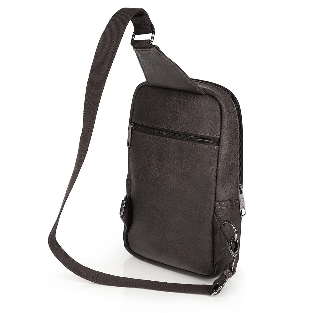 gabol-tibet-mochila-bandolera-compacta-en-poli-ster-ligera-y-resistente-uso-diar image 7