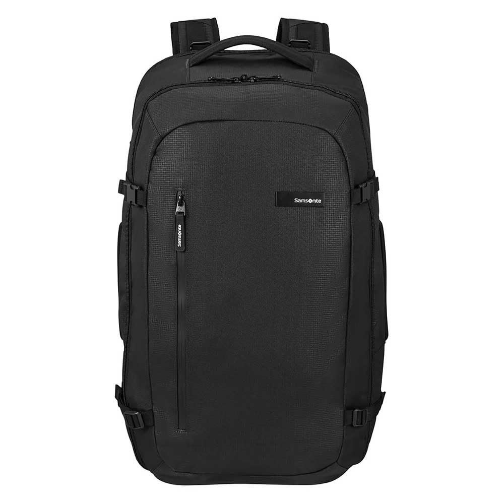 samsonite-roader-mochila-expandible-para-port-til-de-17-3-pulgadas-46-cm-31-5-39 image 7