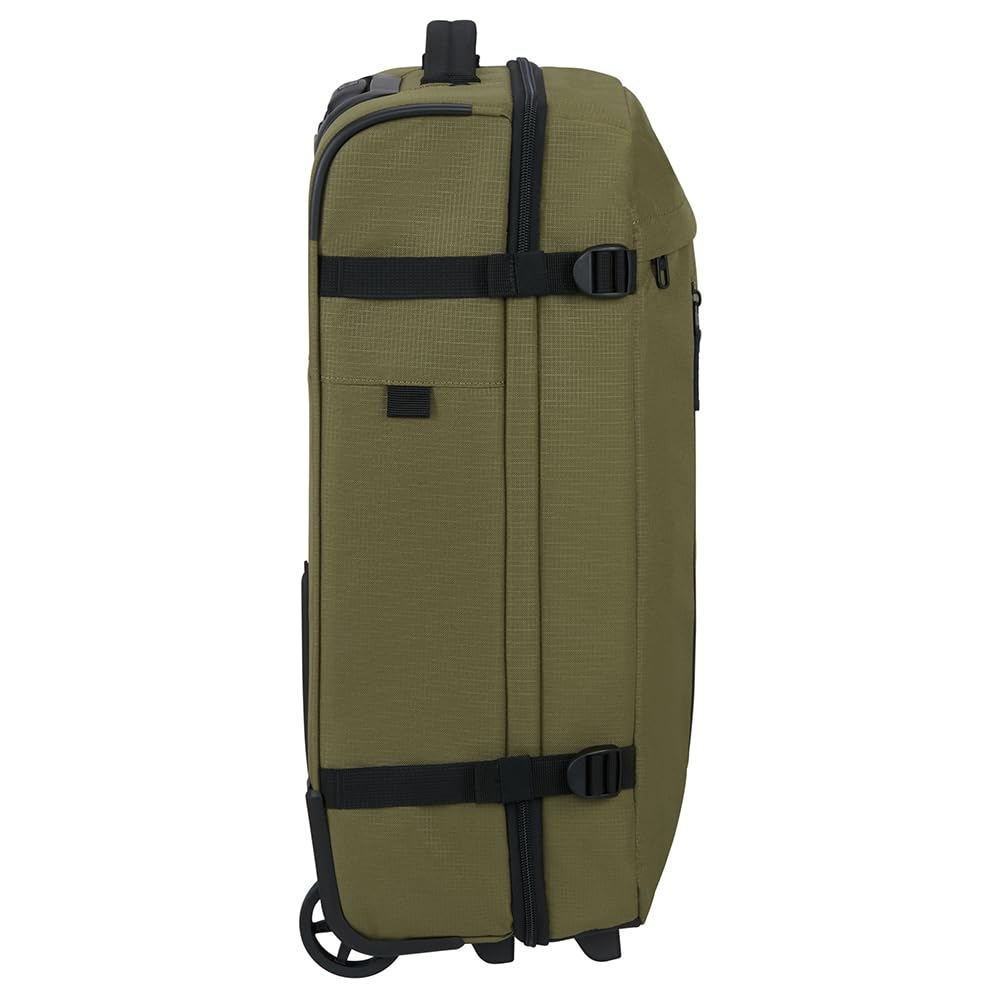 samsonite-roader-bolsa-de-viaje-con-ruedas-peque-a-55-cm-trolley-cabina-39-5-l-v image 5